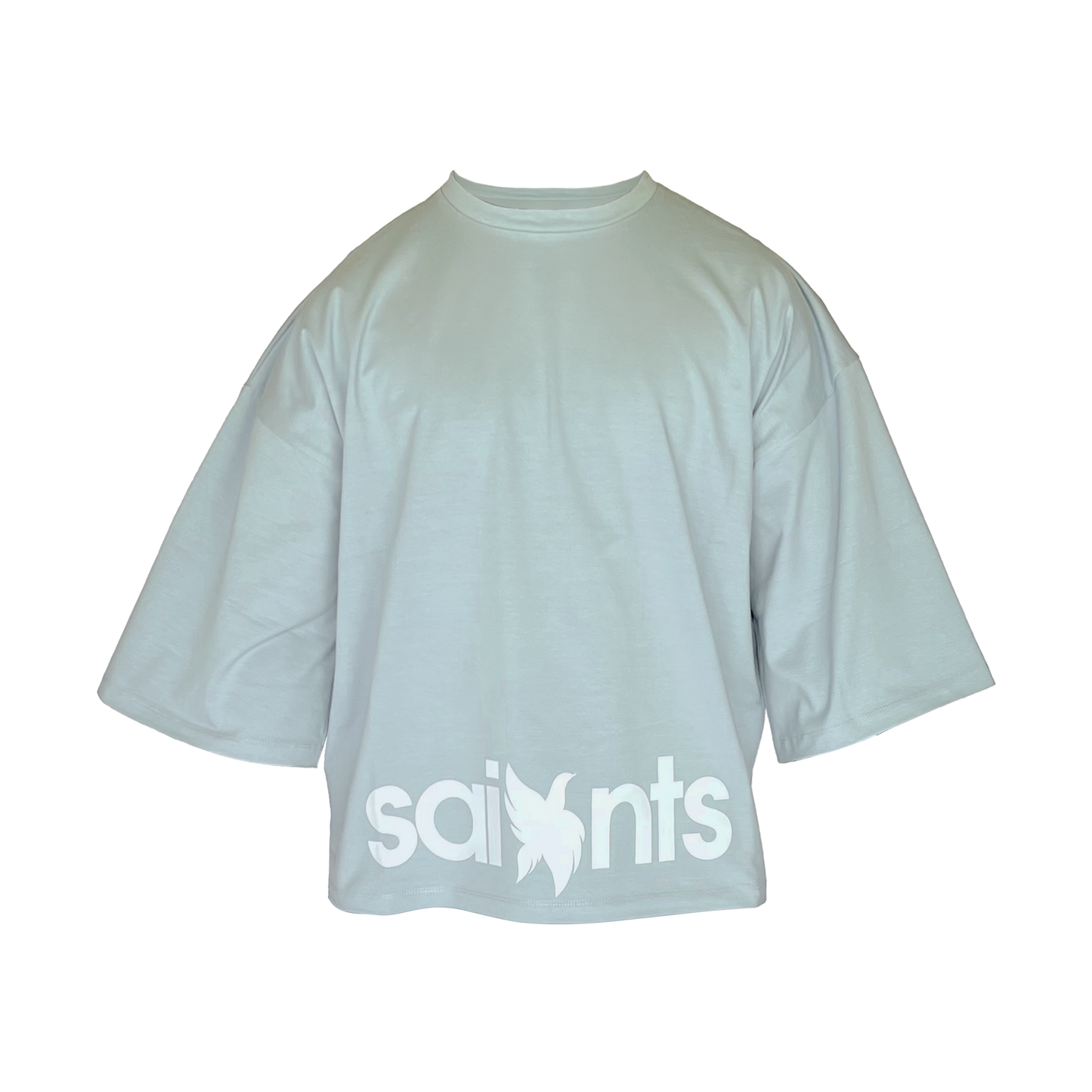 3/4 TEE - Arona