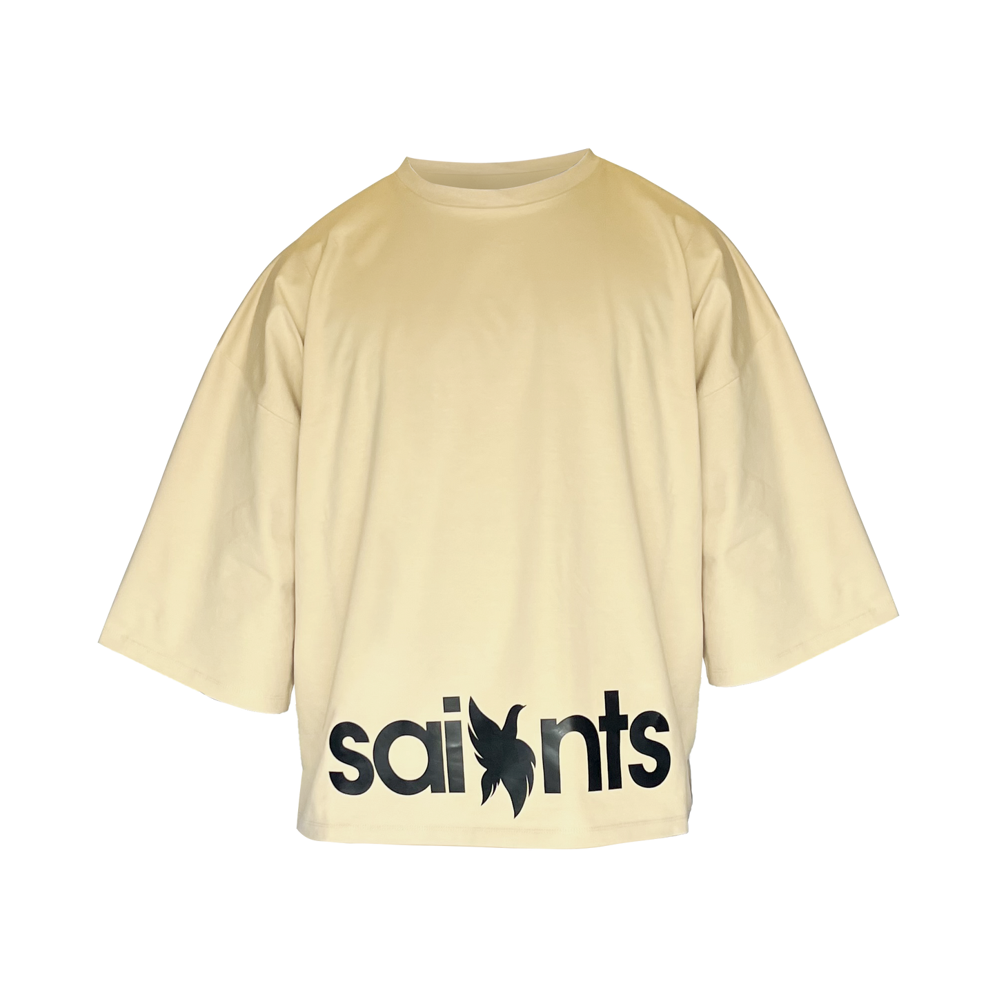 3/4 TEE - Sand