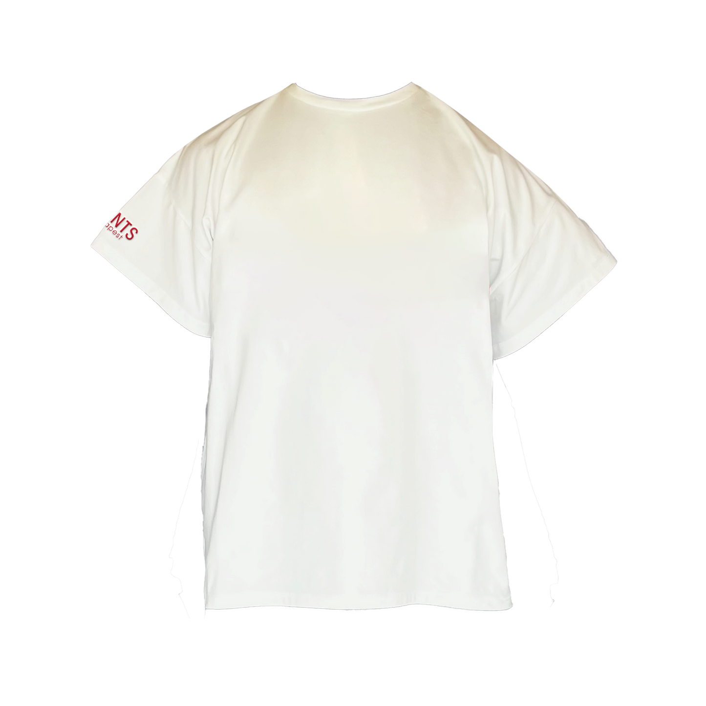 ILCK - TEE