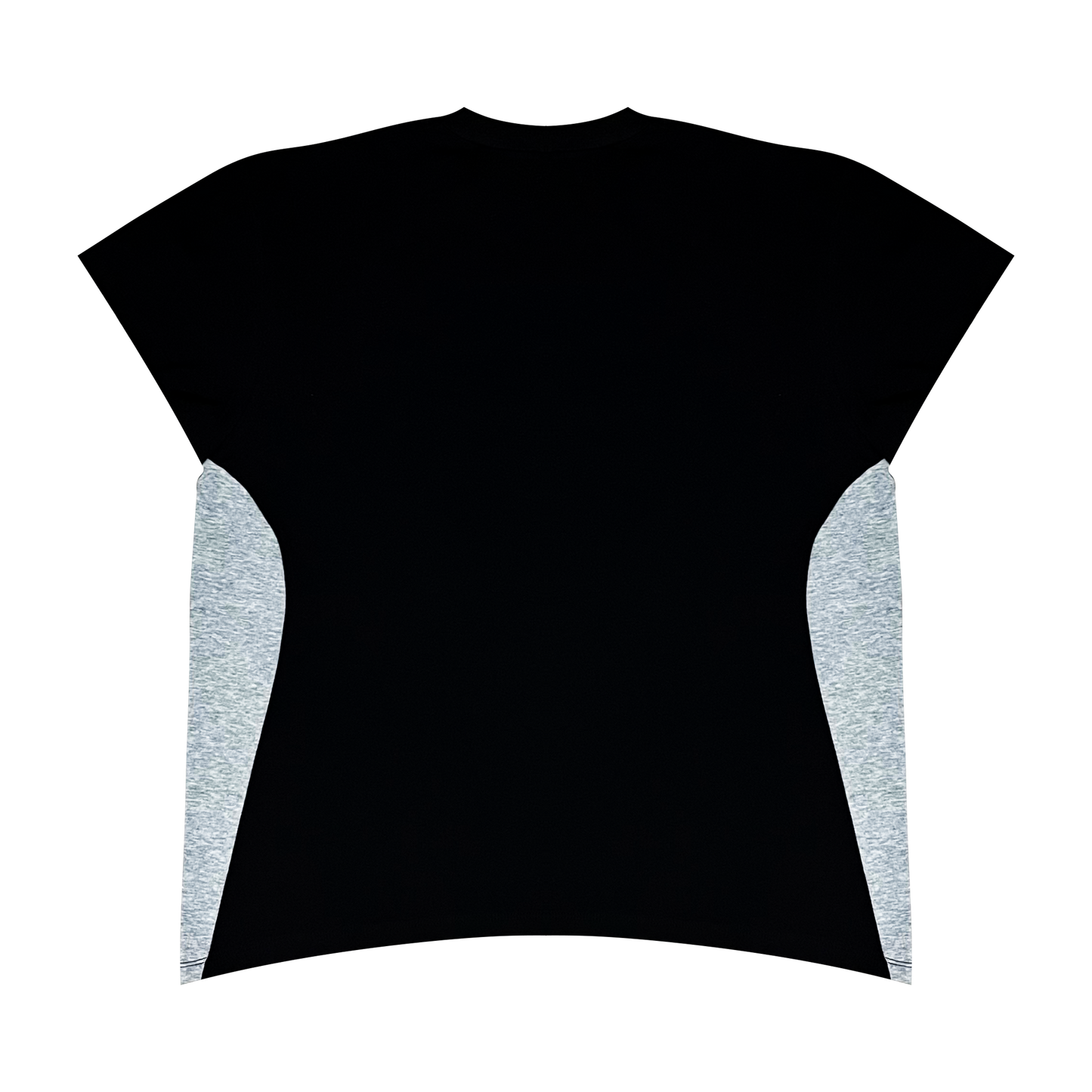 NOIR TEE