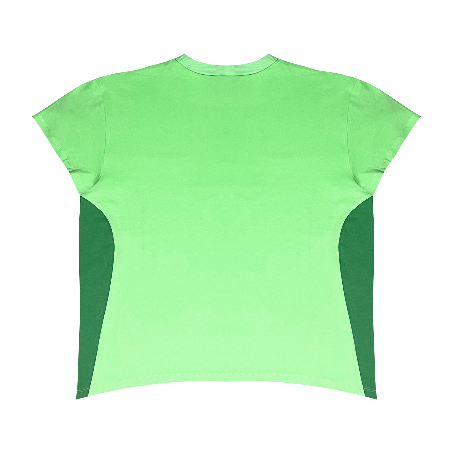 VOLT TEE
