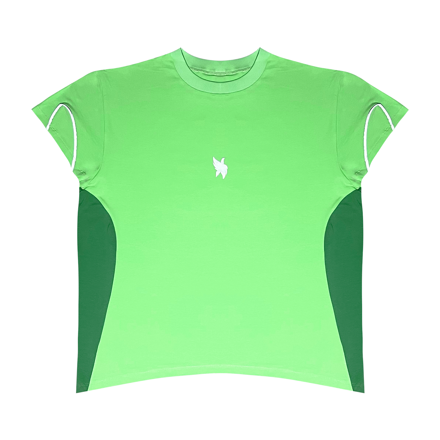 VOLT TEE