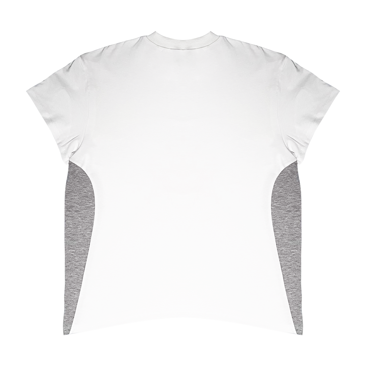 PEARL TEE