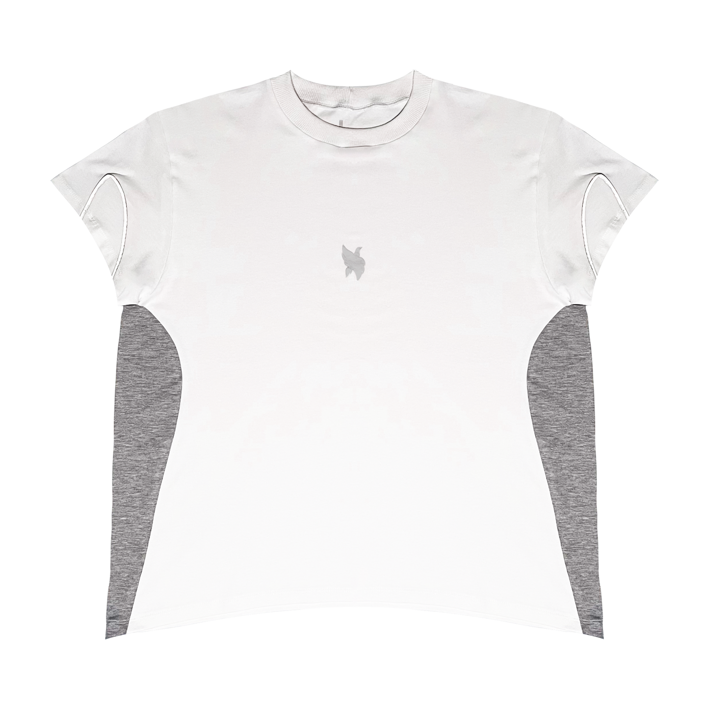 PEARL TEE