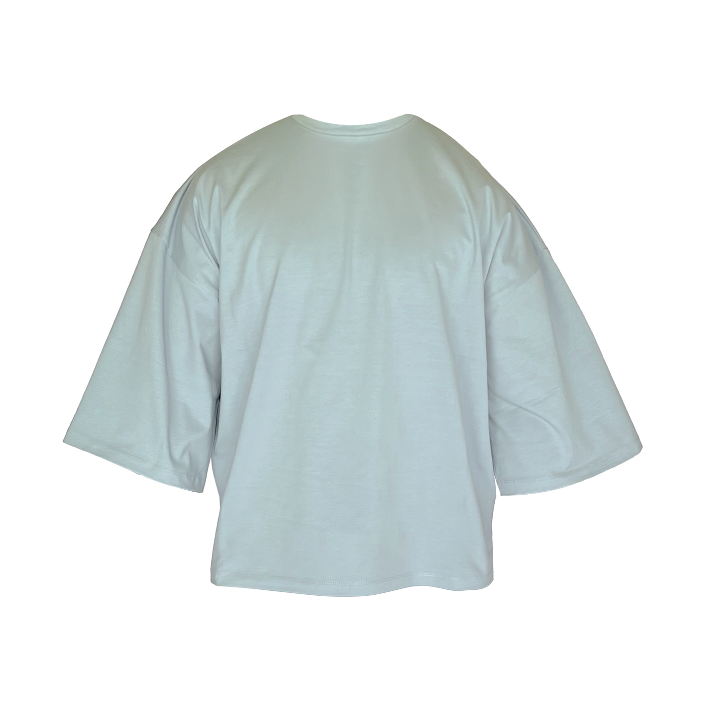 3/4 TEE - Arona
