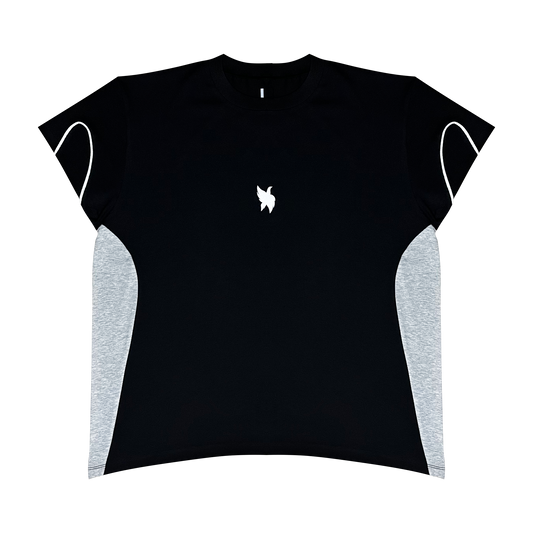 NOIR TEE