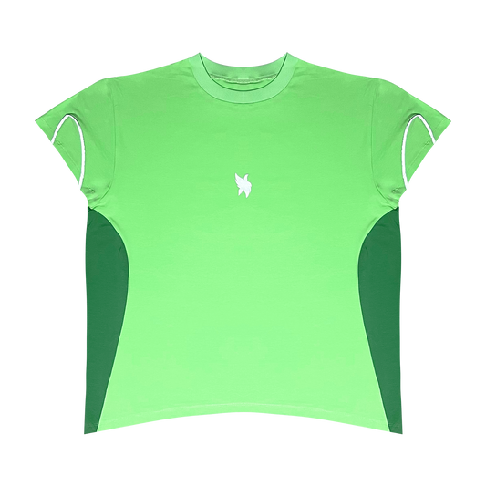 VOLT TEE