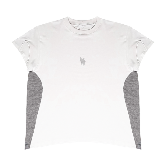 PEARL TEE